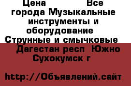 Fender Precision Bass PB62, Japan 93 › Цена ­ 27 000 - Все города Музыкальные инструменты и оборудование » Струнные и смычковые   . Дагестан респ.,Южно-Сухокумск г.